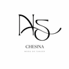 Translation missing: en.NS Chesina accessibility.home