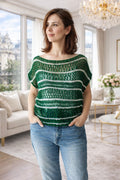 Chesina Verde